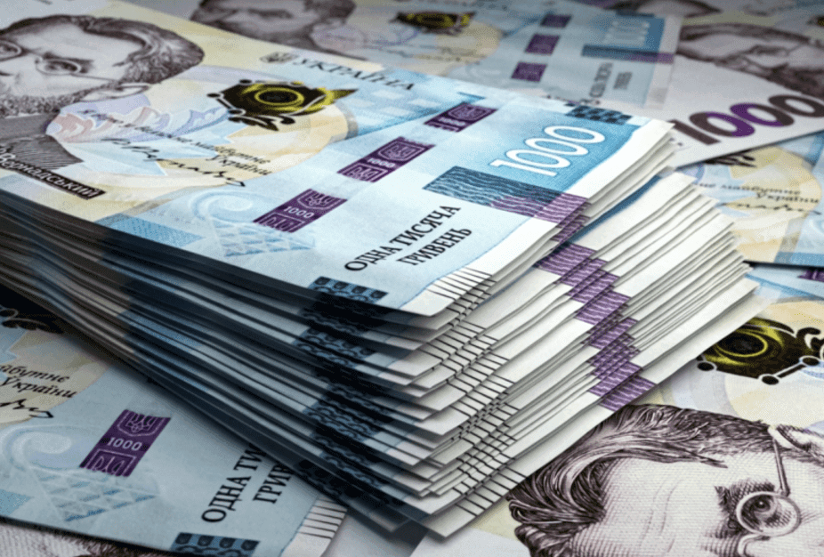 Українці вже можуть подати заявку на тисячу від Зеленського: як це зробити