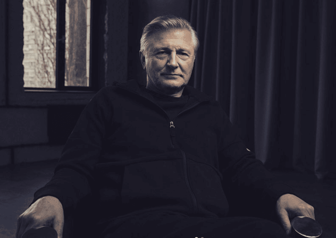 Зірка серіалу «Слуга народу» повертається у театр: який гонорар запропонували актору