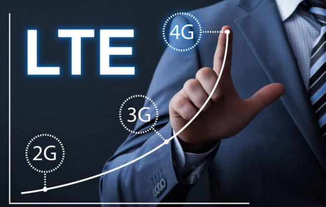 В Україні почнуть вимикати 3G-мережі – кому доведеться купувати нові телефони