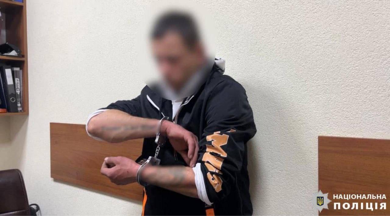 Засуджено за жахливий злочин: подружжя з Київщини отримало 15 років ув’язнення
