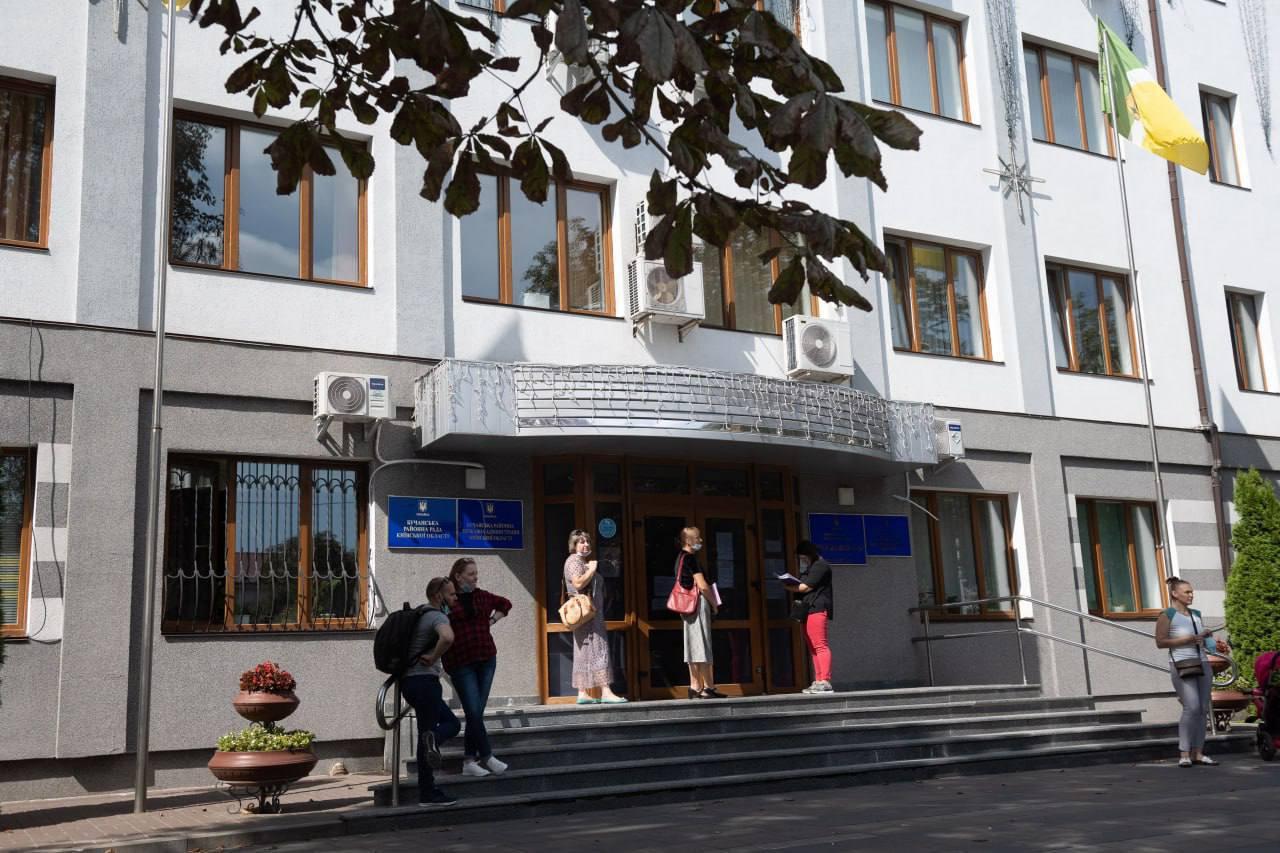 Бучанська міська рада витратить понад 9 млн грн на ремонт: деталі найдорожчих витрат бюджету 2024 року