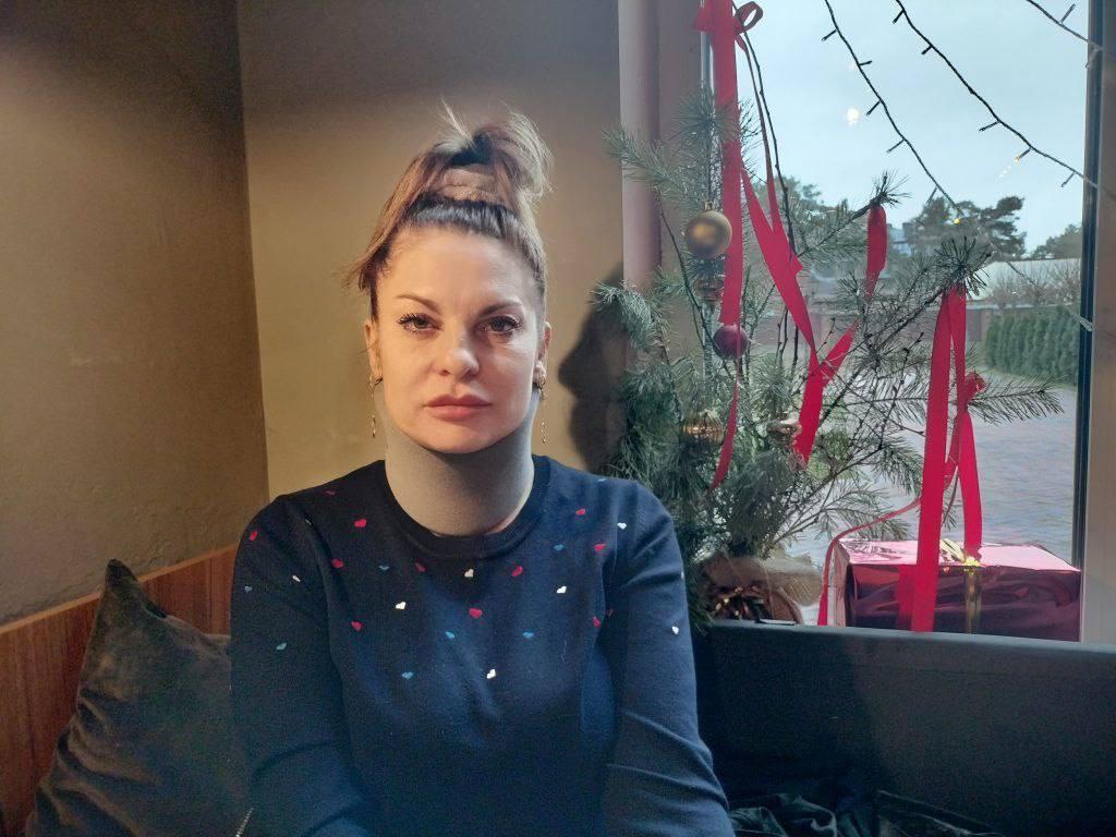 У ТЦК Бучі майор застосував силу до адвокатки – Рада адвокатів Київської області