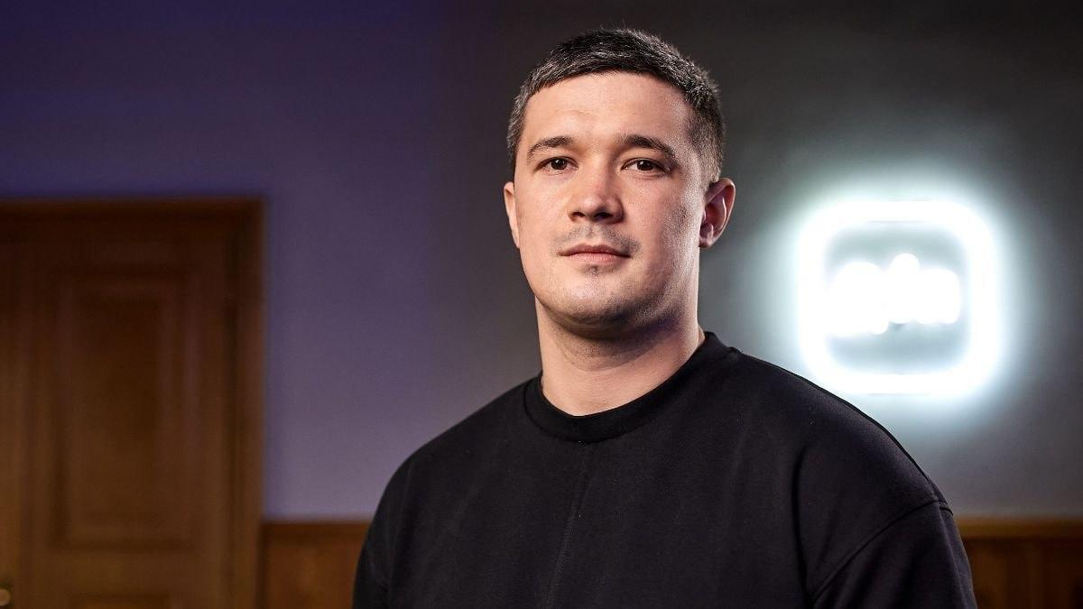 У «Дії» знову доступна послуга купівлі та продажу авто