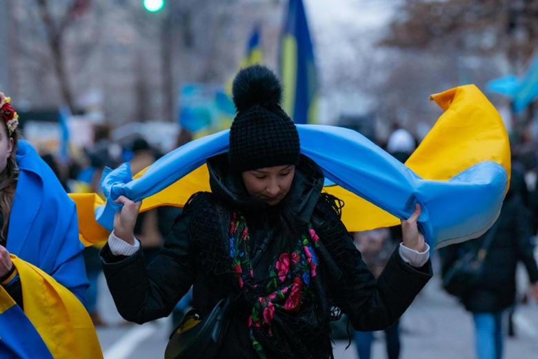 На 2040-й прогнозую 25-30 млн населення України, – Лібанова