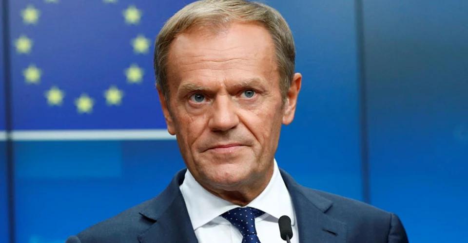 Польща прагне отримати доступ до ядерної зброї – Туск