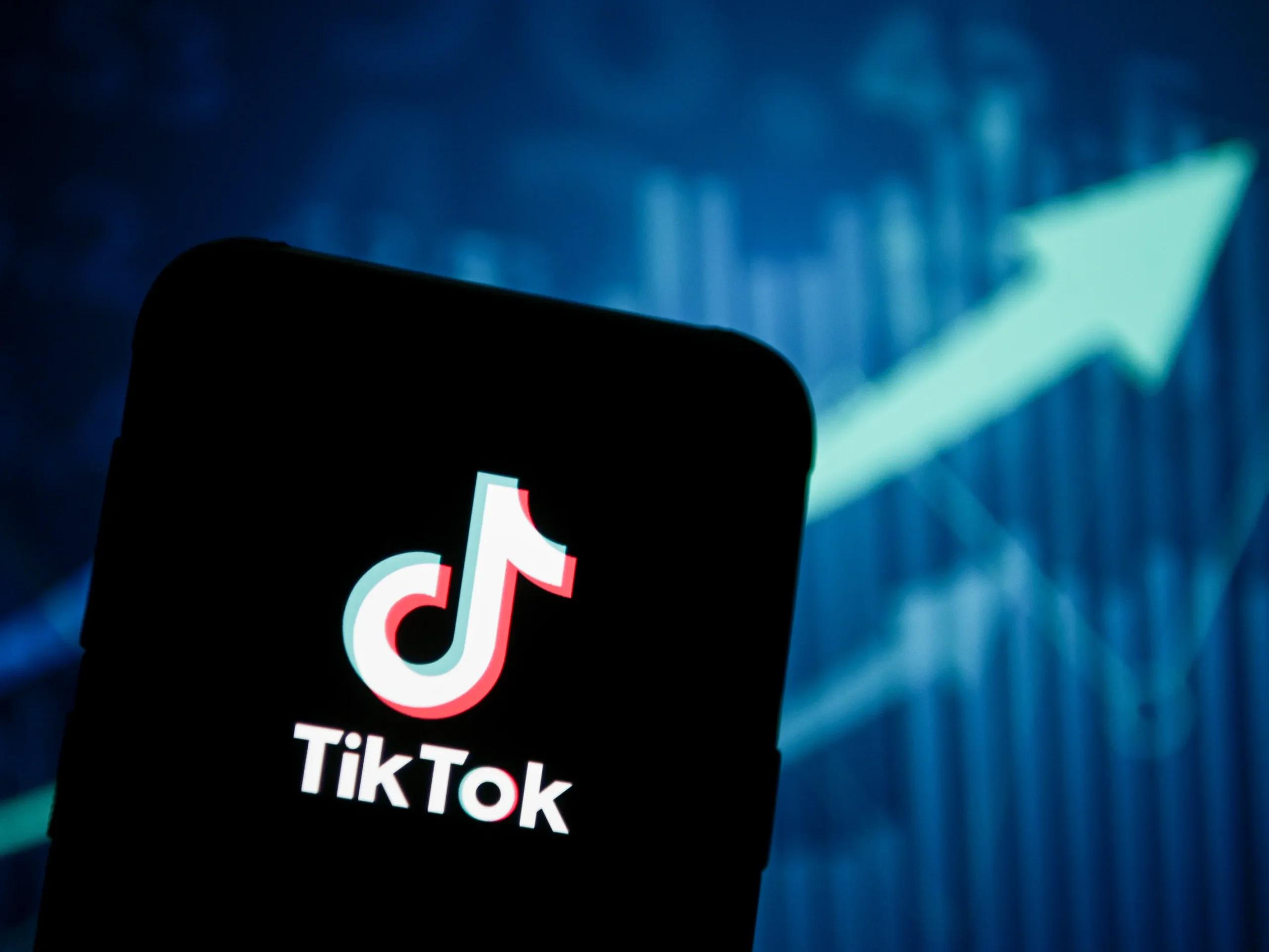 Трамп продовжив термін пошуку покупців для TikTok