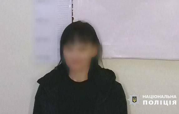 Киянку засудили за домашнє насильство над чоловіком