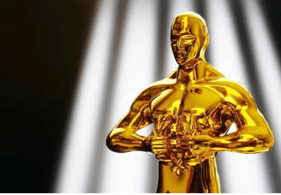 Названі переможці премії «Оскар-2025»