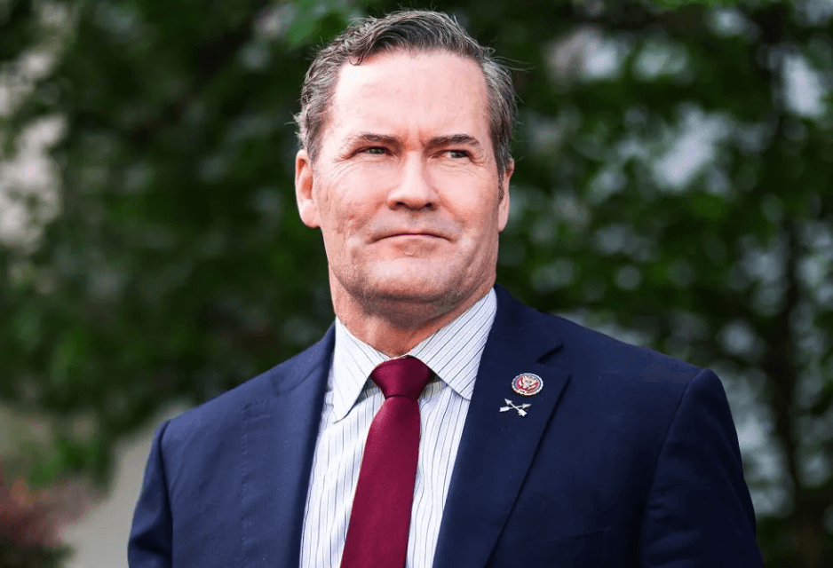 У США заявили, що Україна має відмовитись від територій заради гарантій безпеки