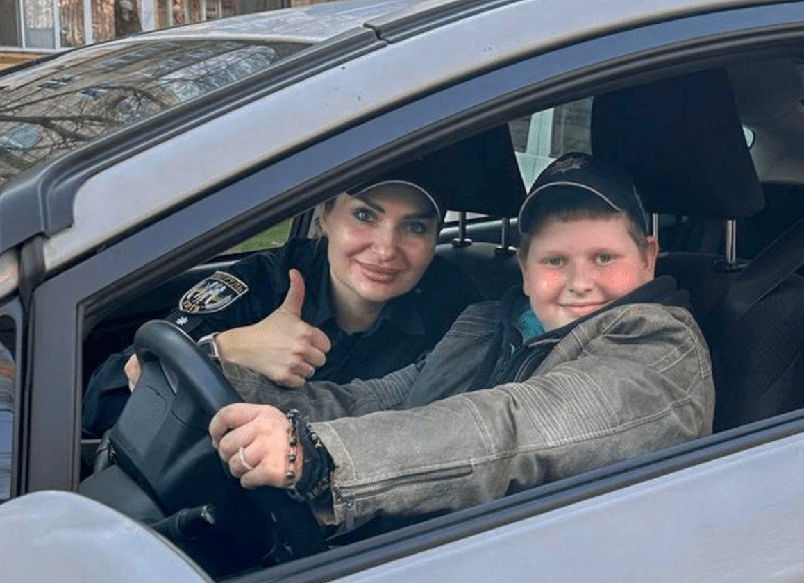 Почались канікули: батькам дали поради щодо безпечної поведінки дітей