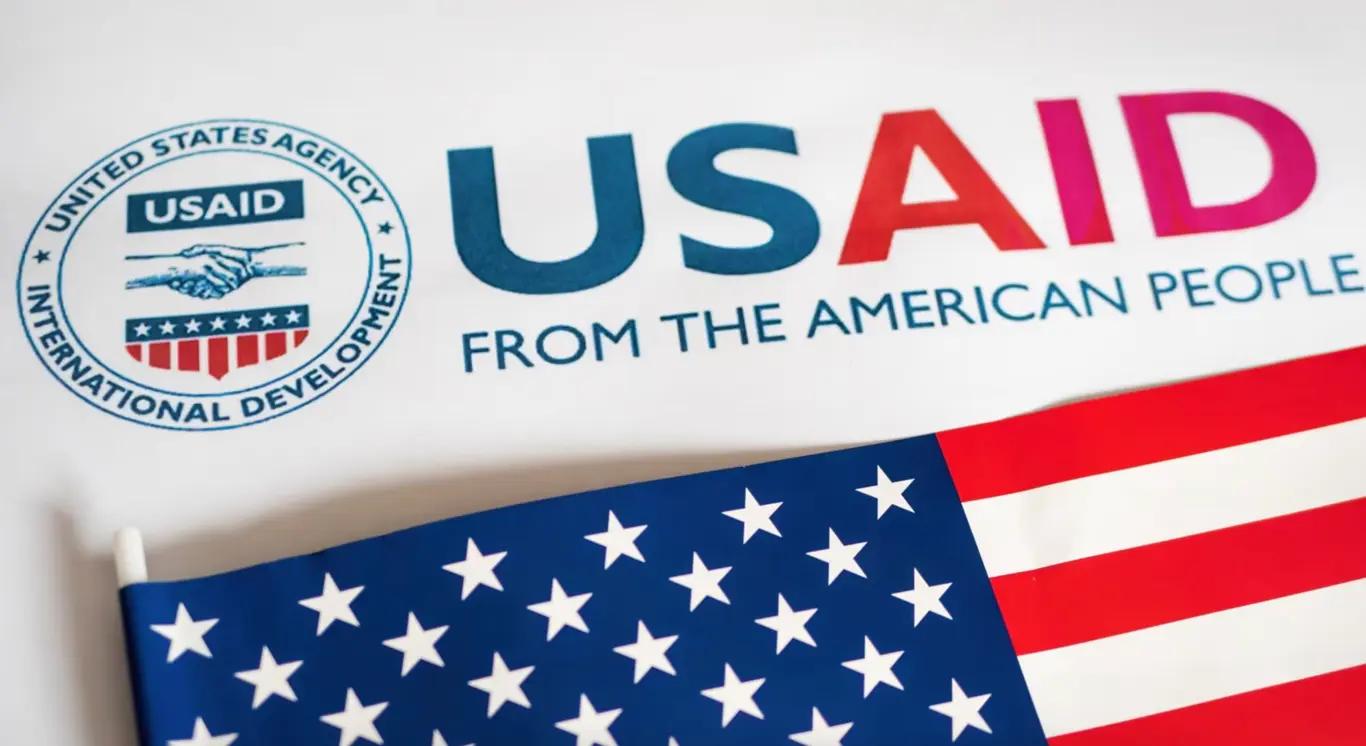 США закриють USAID до липня 2025 року: частину функцій передадуть Держдепу