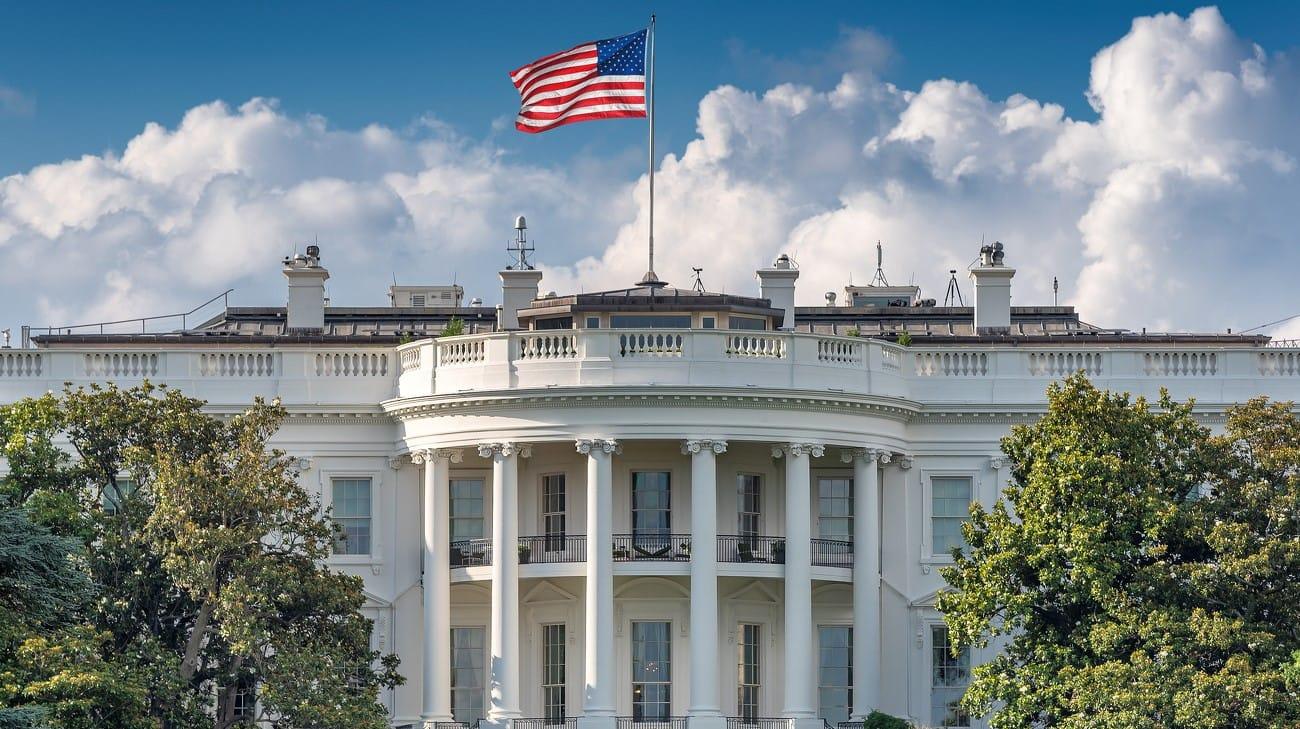США отримали понад 15 пропозицій щодо уникнення підвищення мит — Білий дім вивчає варіанти
