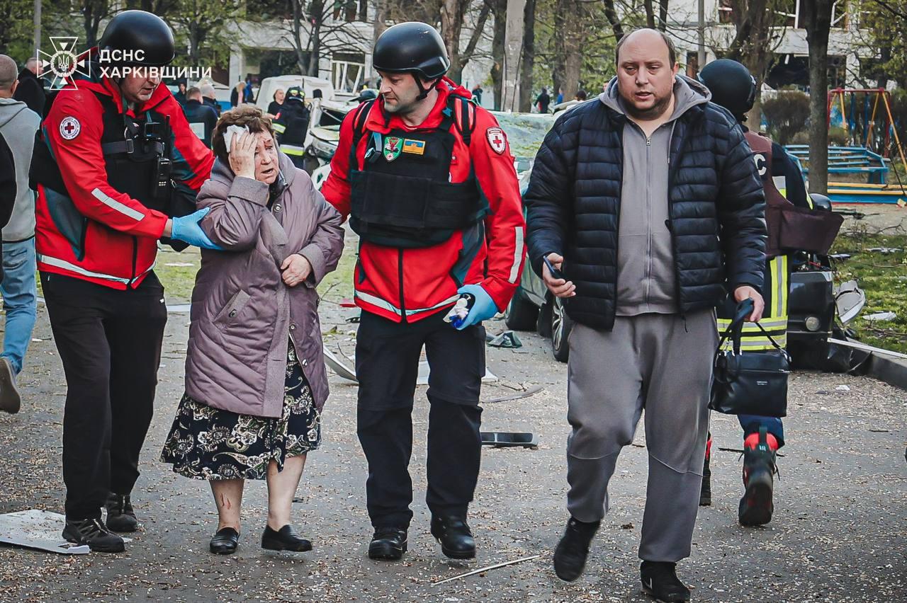 Путін оголосив “великоднє перемир’я” – реакція України (оновлено)