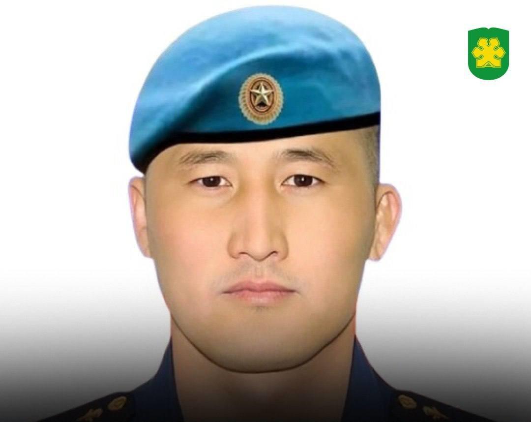 ЗСУ ліквідували титулованого російського окупанта, який воював у Бучі