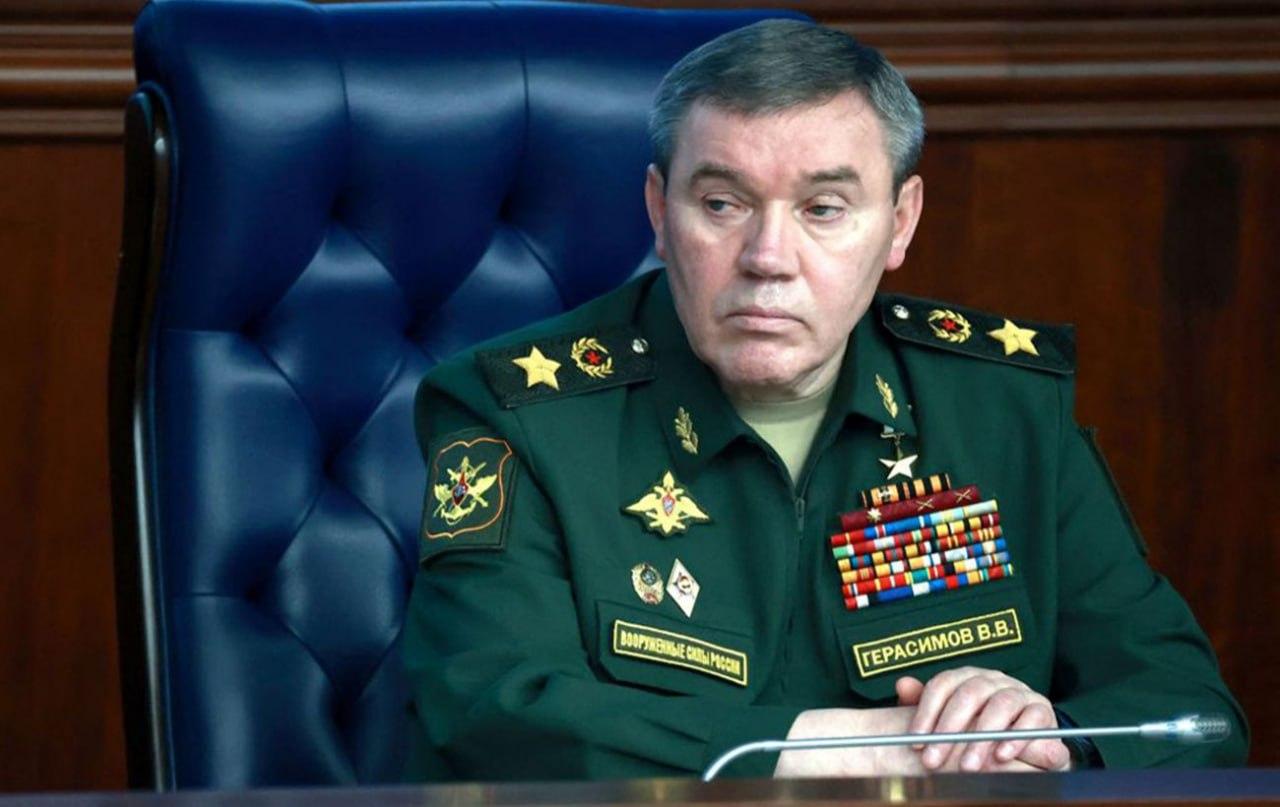 РФ уперше визнала участь військових КНДР у війні проти України
