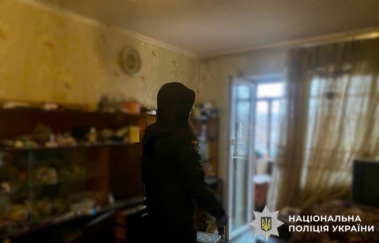 Суд виніс вирок вбивці, який від ревнощів підірвав цивільну дружину