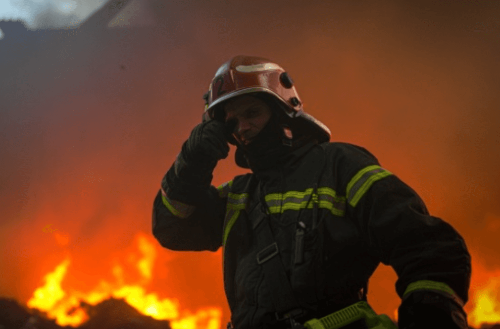 Внаслідок атаки на Марганець загинули 7 людей