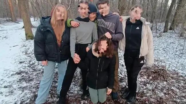 Побиття дівчинки групою підлітків у Білій Церкві: справа пішла до суду