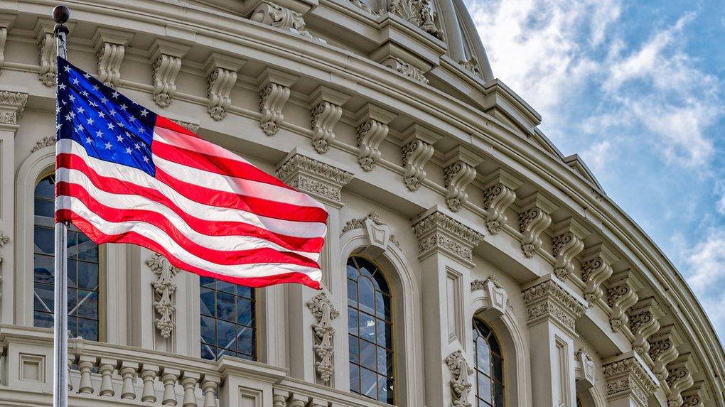 Сенат США висунув ультиматум путіну: кілька днів на мирні переговори, інакше – жорсткі санкції