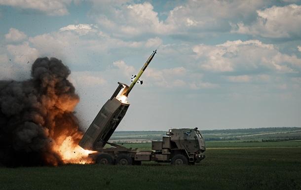 Німеччина заперечує зміну політики щодо дальності ударів західною зброєю по рф