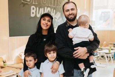 «Мрія виявилася нездійсненною»: Джамала продала будинок у зірковому передмісті Києва