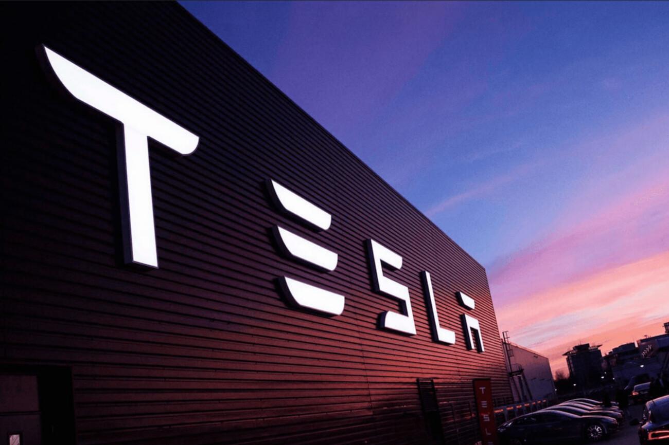 WSJ: Tesla розглядає можливу заміну Ілона Маска — компанія все заперечує