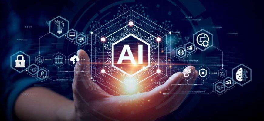Уряд Британії оцінює можливість автоматизації 62% роботи низькорангових держслужбовців за допомогою ШІ