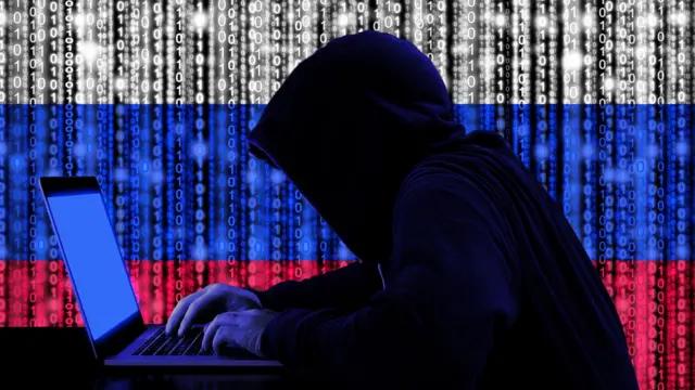 російські хакери атакували мережі НАТО та ЄС, намагаючись отримати дані про постачання зброї Україні