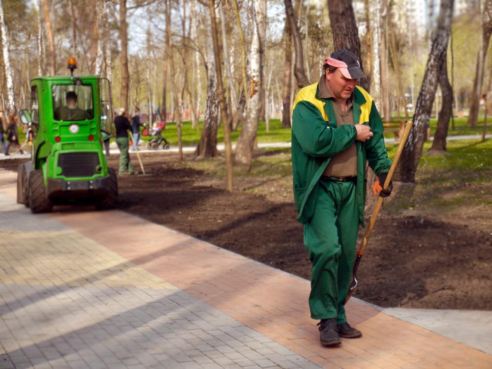Як змінився Київ під час двомісячника з благоустрою: що було і що стало