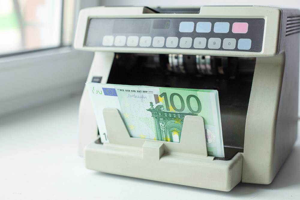 Євро виросло в ціні: де зараз вигідно обміняти валюту