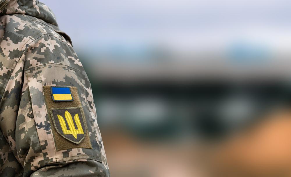 Удар по полігону на Сумщині: 6 військових загинули, понад 10 — травмовані
