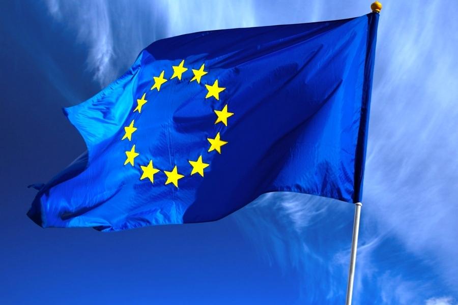 ЄС запускає оборонний фонд на €150 млрд для спільних закупівель зброї, – FT