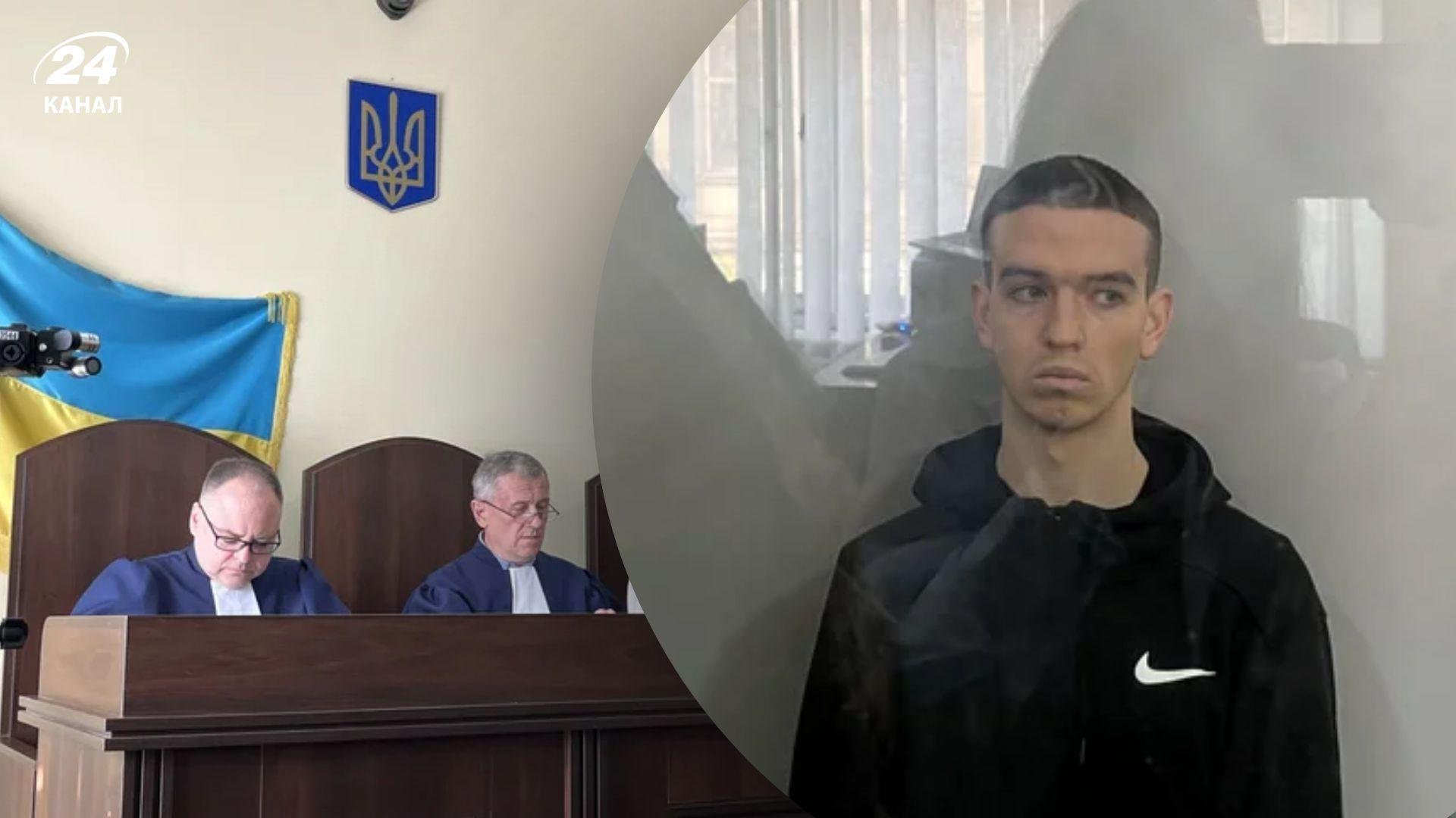 Суд у справі вбивства Ірини Фаріон знову перенесли: засідання тривало лише 8 хвилин