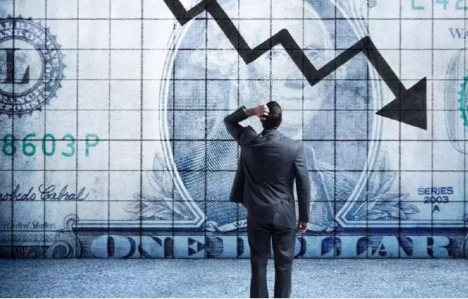 Чи потрапить Україна в пастку світової кризи – пояснення експерта