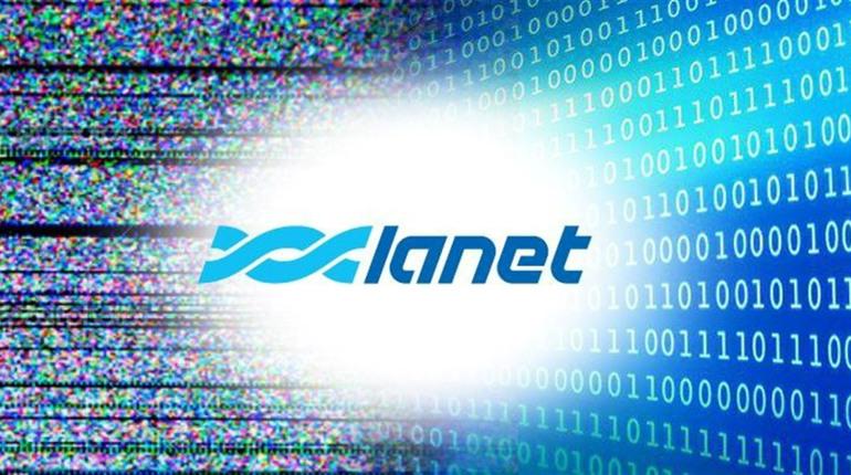 Користуйтесь гігабітним інтернетом 10 місяців безкоштовно: пропозиція від Мережі Ланет для нових абонентів міста Київ