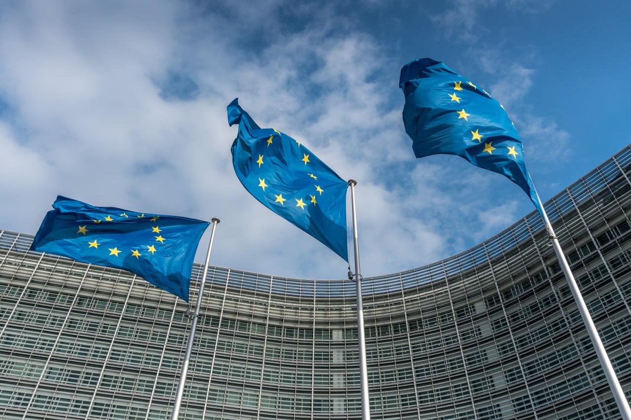 ЄС схвалив 17-й пакет санкцій проти росії, націлений на “тіньовий флот” та гібридні загрози