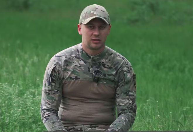 Ти військовий, що самовільно залишав частину? – як усе змінити
