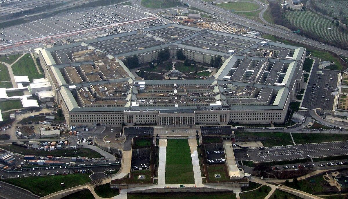 Адміністрація Трампа запроваджує нові обмеження для журналістів у Пентагоні, – ЗМІ