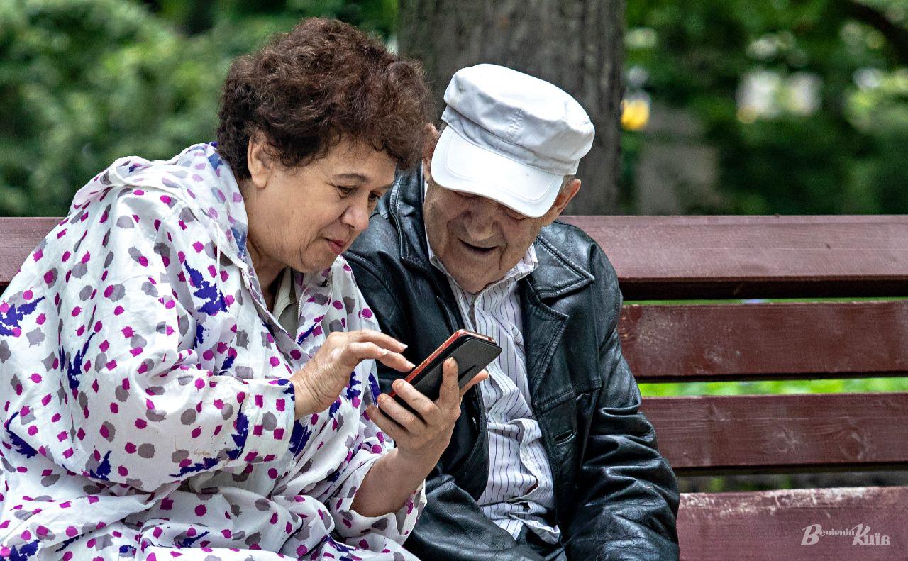 Які телефони найчастіше гублять та крадуть в Україні – дослідження