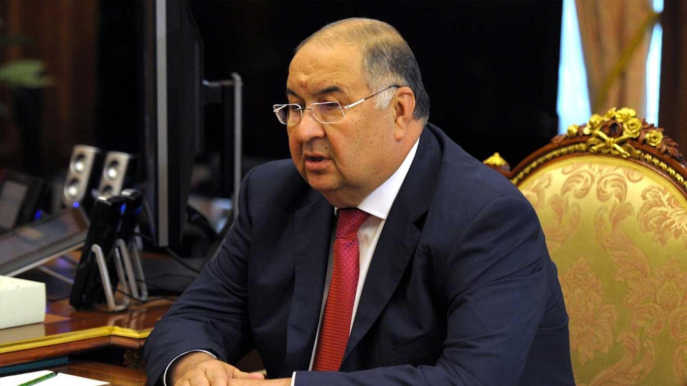 Російські мільярдери розбагатіли на $15 млрд після початку переговорів із Трампом