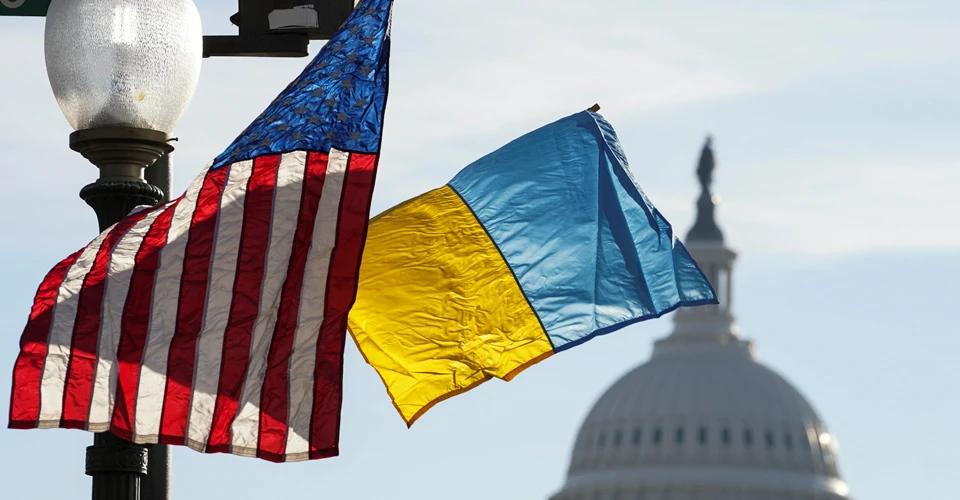 Українська делегація відправилась на переговори до США: про що говоритимуть