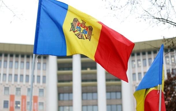 Через Молдову Путін хоче створити загрозу в тилу України – політолог