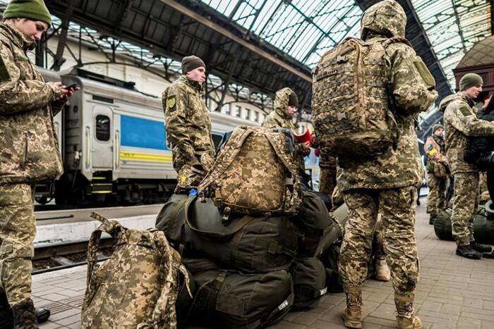 Отримання профтехосвіти – не для всіх привід для відстрочки від війська