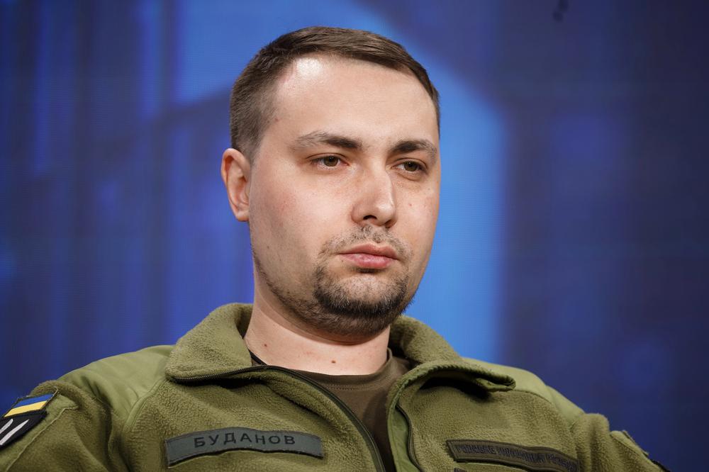 Буданов повідомив, коли відбудеться обмін тілами загиблих військових