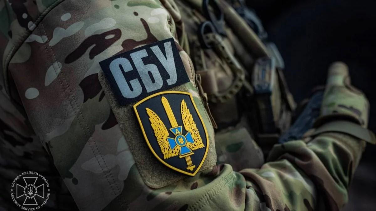 СБУ повернула Україні майже 100 гектарів землі на Київщині, якими володіли громадяни рф