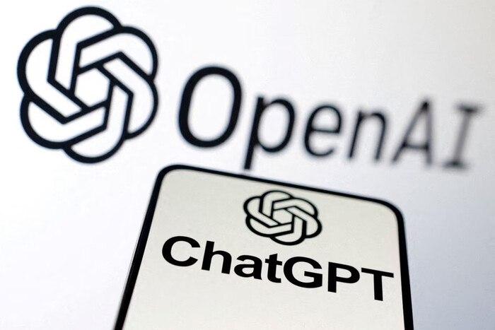 Масштабний збій у ChatGPT та інших сервісах OpenAI: користувачі по всьому світу повідомляють про проблеми