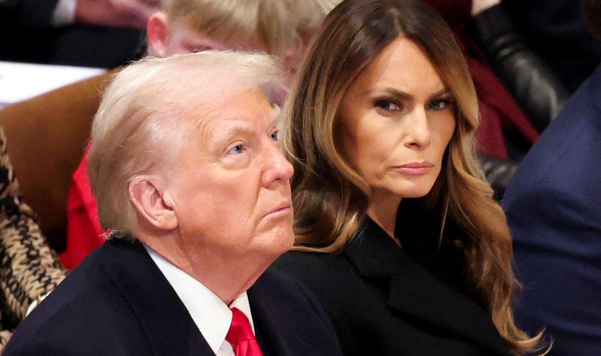 У Білому домі є людина, яка вболіває за Україну і впливає на Трампа більше, ніж вважається – ЗМІ