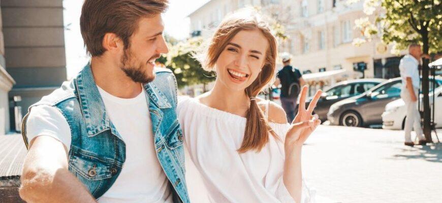 Куди сходити на романтичне побачення у столиці