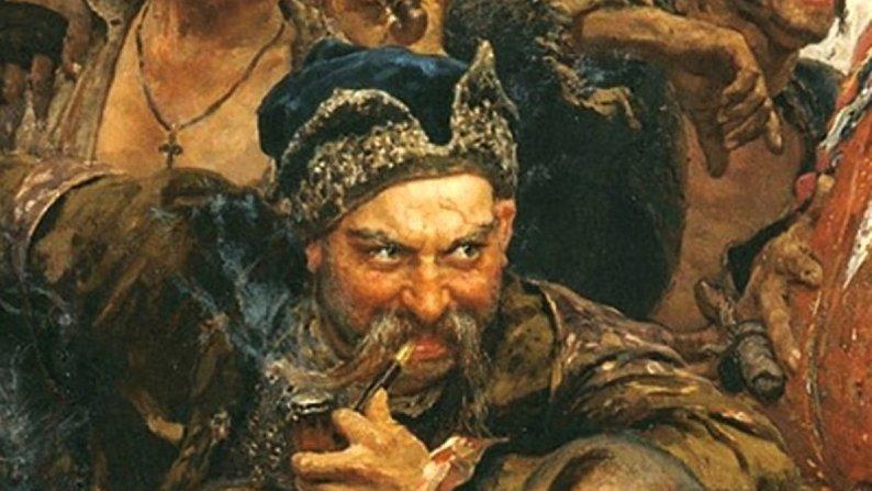 Історики визначили місце народження кошового отамана Івана Сірка