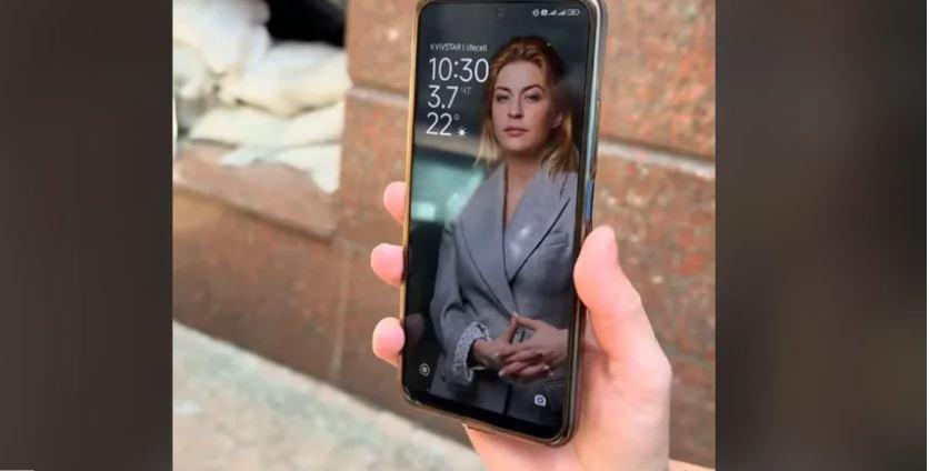 Жартівливий ролик від Мінюсту став скандальним у соцмережах